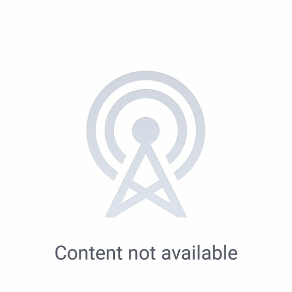 Meet your Posher, Kellie - Picture 1 of 2